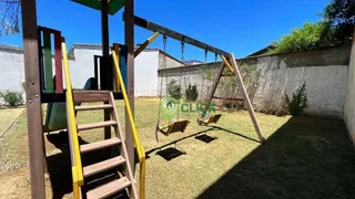 Casa com 4 Quartos à venda, 200m² no Rio Bonito, Joinville - Foto 4