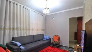 Casa com 2 Quartos para venda ou aluguel, 184m² no Jardim das Maravilhas, Santo André - Foto 1