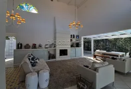 Casa de Condomínio com 3 Quartos à venda, 200m² no Condominio Porto Coronado, Xangri-lá - Foto 7