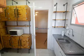 Apartamento com 1 Quarto à venda, 50m² no Vila Guarani, São Paulo - Foto 11