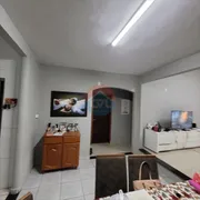 Casa com 2 Quartos à venda, 175m² no Carumbé, Cuiabá - Foto 9