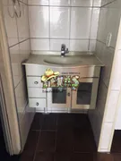 Apartamento com 2 Quartos para alugar, 58m² no Conjunto Residencial José Bonifácio, São Paulo - Foto 3