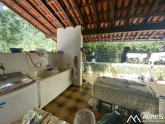 Casa com 4 Quartos à venda, 350m² no Parque do Imbuí, Teresópolis - Foto 7