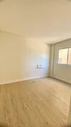 Apartamento com 2 Quartos à venda, 77m² no Santa Regina, Camboriú - Foto 10