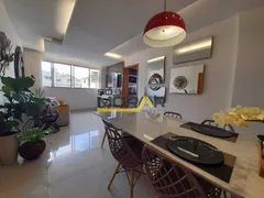 Apartamento com 3 Quartos à venda, 85m² no Graça, Belo Horizonte - Foto 5