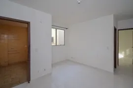 Apartamento com 1 Quarto à venda, 31m² no Centro, Curitiba - Foto 2