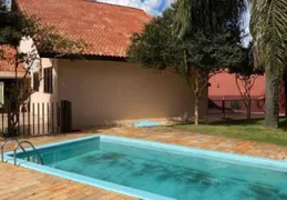 Casa com 3 Quartos à venda, 300m² no Chapeu Virado Mosqueiro, Belém - Foto 3