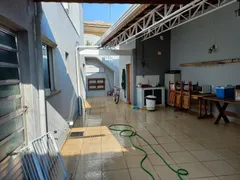 Casa com 3 Quartos à venda, 160m² no Jardim Cidapel, Jundiaí - Foto 1