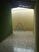 Casa com 3 Quartos à venda, 70m² no Jardim Sarapiranga, Jundiaí - Foto 19