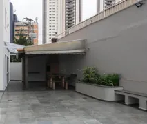 Apartamento com 3 Quartos à venda, 91m² no Bosque da Saúde, São Paulo - Foto 17