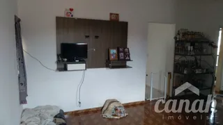 Apartamento com 3 Quartos à venda, 64m² no Recreio Anhangüera, Ribeirão Preto - Foto 1