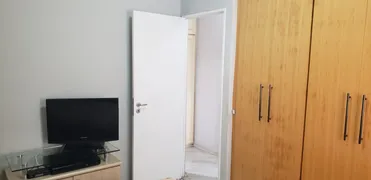 Apartamento com 3 Quartos à venda, 74m² no Jardim Bela Vista, Santo André - Foto 31