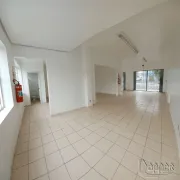 Casa Comercial para alugar, 50m² no Rio Branco, Novo Hamburgo - Foto 5