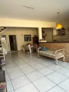 Sobrado com 3 Quartos à venda, 180m² no Vila Sao Jorge, São José do Rio Preto - Foto 16