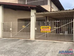 Conjunto Comercial / Sala para alugar, 55m² no Jardim Emília, Jacareí - Foto 1