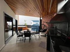Apartamento com 4 Quartos para alugar, 300m² no Jardim Bethania, São Carlos - Foto 29