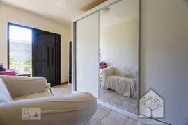 Casa com 5 Quartos à venda, 330m² no Itacorubi, Florianópolis - Foto 11