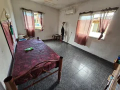 Casa com 2 Quartos à venda, 150m² no Camarão, São Gonçalo - Foto 5