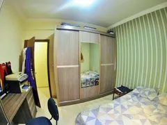 Apartamento com 3 Quartos à venda, 99m² no Zona 7, Maringá - Foto 3