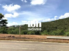 Terreno / Lote / Condomínio à venda, 1009m² no Vila del Rey, Nova Lima - Foto 8