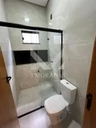 Casa com 3 Quartos à venda, 127m² no Jardim Europa, Goiânia - Foto 19