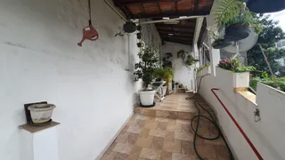 Casa com 2 Quartos à venda, 120m² no Tijuca, Teresópolis - Foto 30
