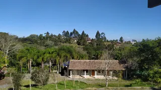 Fazenda / Sítio / Chácara à venda, 10500m² no Centro, Campo Magro - Foto 23