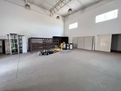 Loja / Salão / Ponto Comercial à venda, 140m² no SETSUL, São José do Rio Preto - Foto 13