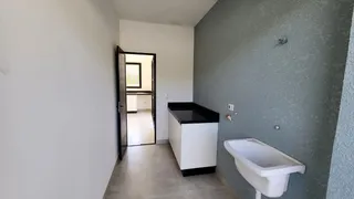 Casa de Condomínio com 3 Quartos para venda ou aluguel, 140m² no Jardim Estancia Brasil, Atibaia - Foto 17