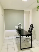 Apartamento com 2 Quartos à venda, 56m² no Pitimbu, Natal - Foto 11