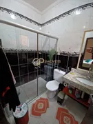 Casa com 3 Quartos à venda, 160m² no Vila Caicara, Praia Grande - Foto 13