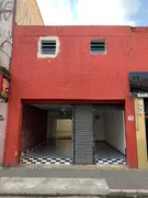 Galpão / Depósito / Armazém para alugar, 250m² no Santa Ifigênia, São Paulo - Foto 15