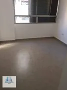 Apartamento com 3 Quartos à venda, 134m² no Moema, São Paulo - Foto 11