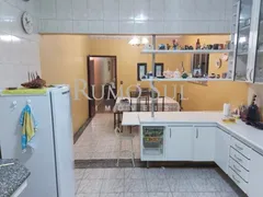 Casa com 3 Quartos à venda, 644m² no Campo Grande, São Paulo - Foto 6