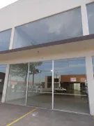 Loja / Salão / Ponto Comercial à venda, 275m² no Alto da Boa Vista, Ribeirão Preto - Foto 4