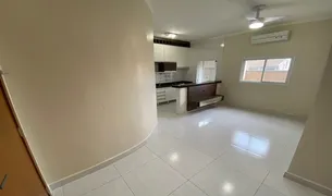 Apartamento com 2 Quartos à venda, 56m² no Jardim Greenville, Ribeirão Preto - Foto 7