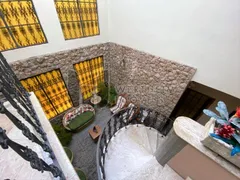 Casa com 4 Quartos à venda, 600m² no Morumbi, São Paulo - Foto 10