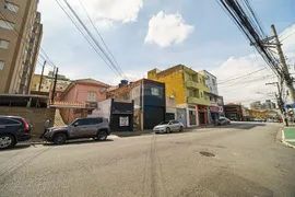 Terreno / Lote Comercial à venda, 500m² no Parada Inglesa, São Paulo - Foto 37