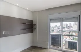 Apartamento com 3 Quartos à venda, 148m² no Vila Mariana, São Paulo - Foto 10