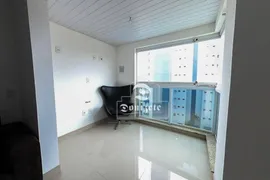 Apartamento com 1 Quarto à venda, 63m² no Vila Eldizia, Santo André - Foto 3