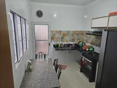 Casa com 2 Quartos à venda, 200m² no Residencial Santa Regina , São José do Rio Preto - Foto 5