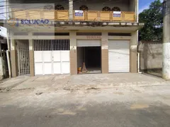 Loja / Salão / Ponto Comercial para alugar, 90m² no Parque Ibituruna, Governador Valadares - Foto 1