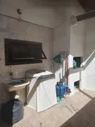 Casa de Condomínio com 2 Quartos à venda, 157m² no Lomba do Pinheiro, Porto Alegre - Foto 3