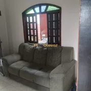 Casa com 2 Quartos à venda, 250m² no Jardim Maria Amalia, São Paulo - Foto 26