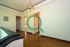 Casa com 4 Quartos para venda ou aluguel, 617m² no Jardim América, São Paulo - Foto 14