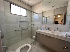 Apartamento com 3 Quartos à venda, 678m² no Duque de Caxias, Cuiabá - Foto 14