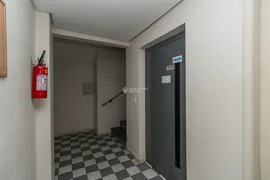 Apartamento com 1 Quarto para alugar, 42m² no Petrópolis, Porto Alegre - Foto 25