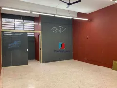 Loja / Salão / Ponto Comercial para alugar, 87m² no Vila Buarque, São Paulo - Foto 4