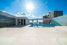 Apartamento com 4 Quartos à venda, 228m² no Asa Sul, Brasília - Foto 18