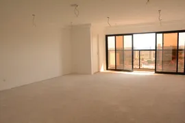 Conjunto Comercial / Sala à venda, 59m² no Centro, Indaiatuba - Foto 3